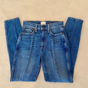 Alice + Olivia Jeans